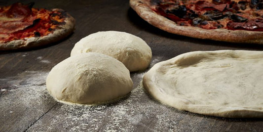 Flour - 00  - 100g