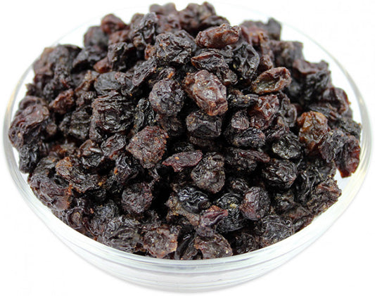 Currants 100gm