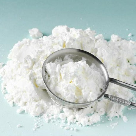 Flour - Cornflour 100gm