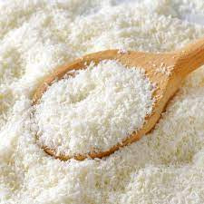 Coconut - Desiccated 100gm