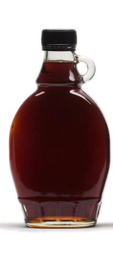 Maple Syrup - Dark 100g