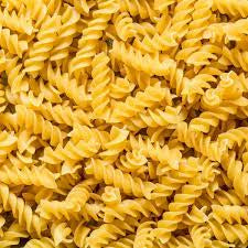 Fusilli - Gluten Free 100gm