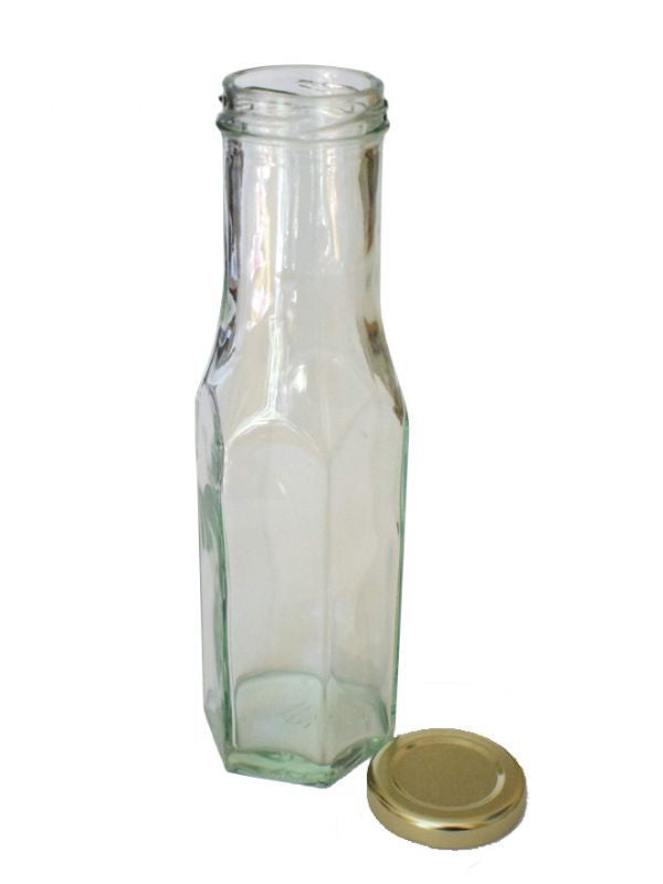 Bottles