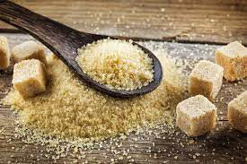 Demerara Sugar 100gm