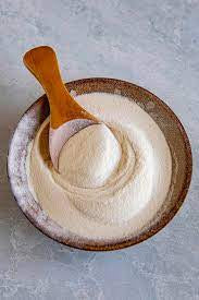Xanthan Gum 100gm
