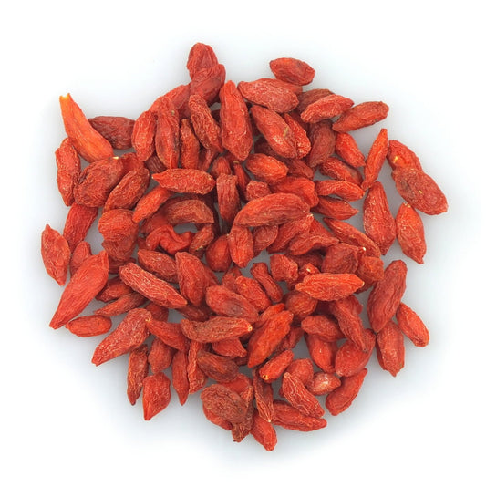 Goji Berries 100gm