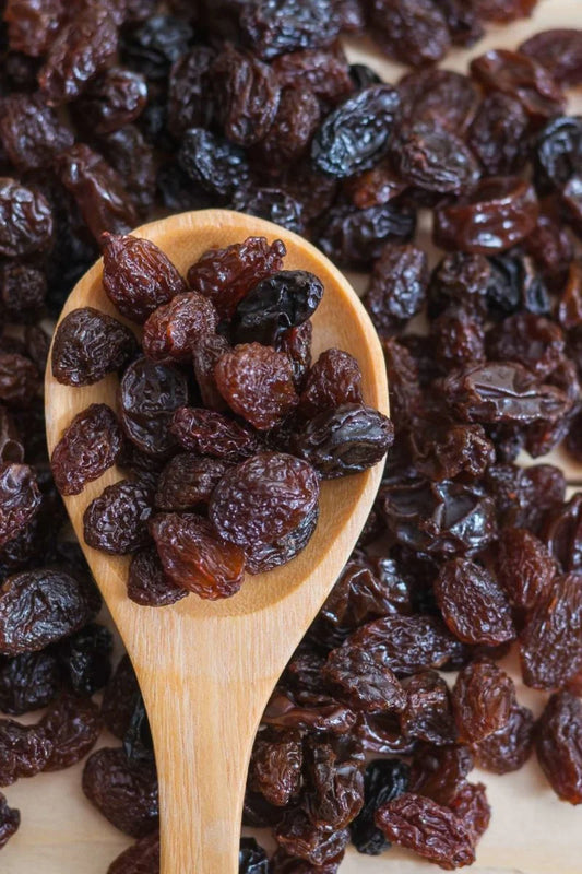 Raisins 100g