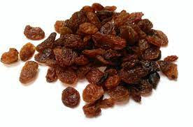 Sultanas 100g
