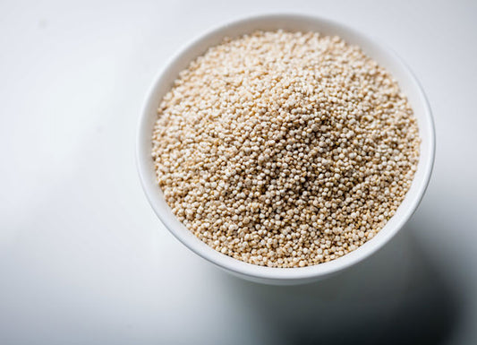 Quinoa 100g
