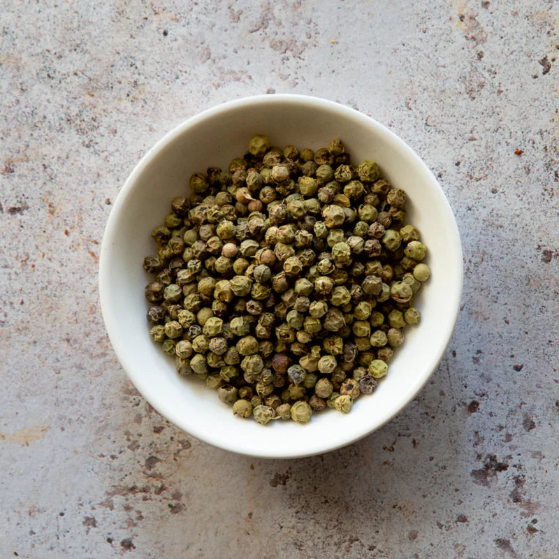 Allspice Berries