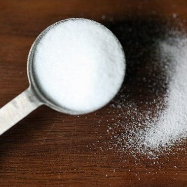 Baking Powder 100gm