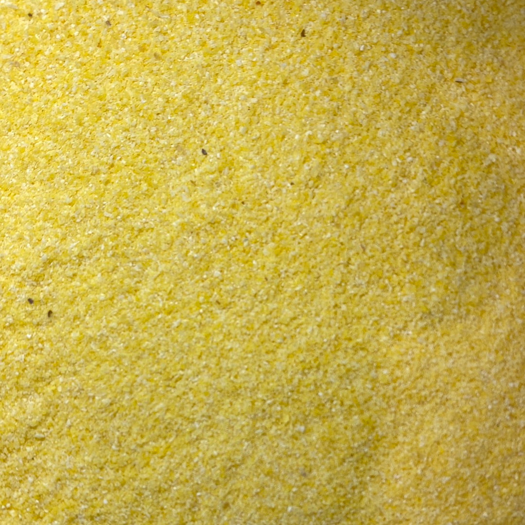 Polenta 100g