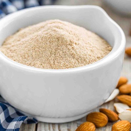 Almond Flour 100g