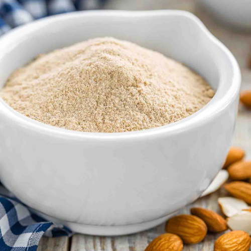 Almond Flour 100gm