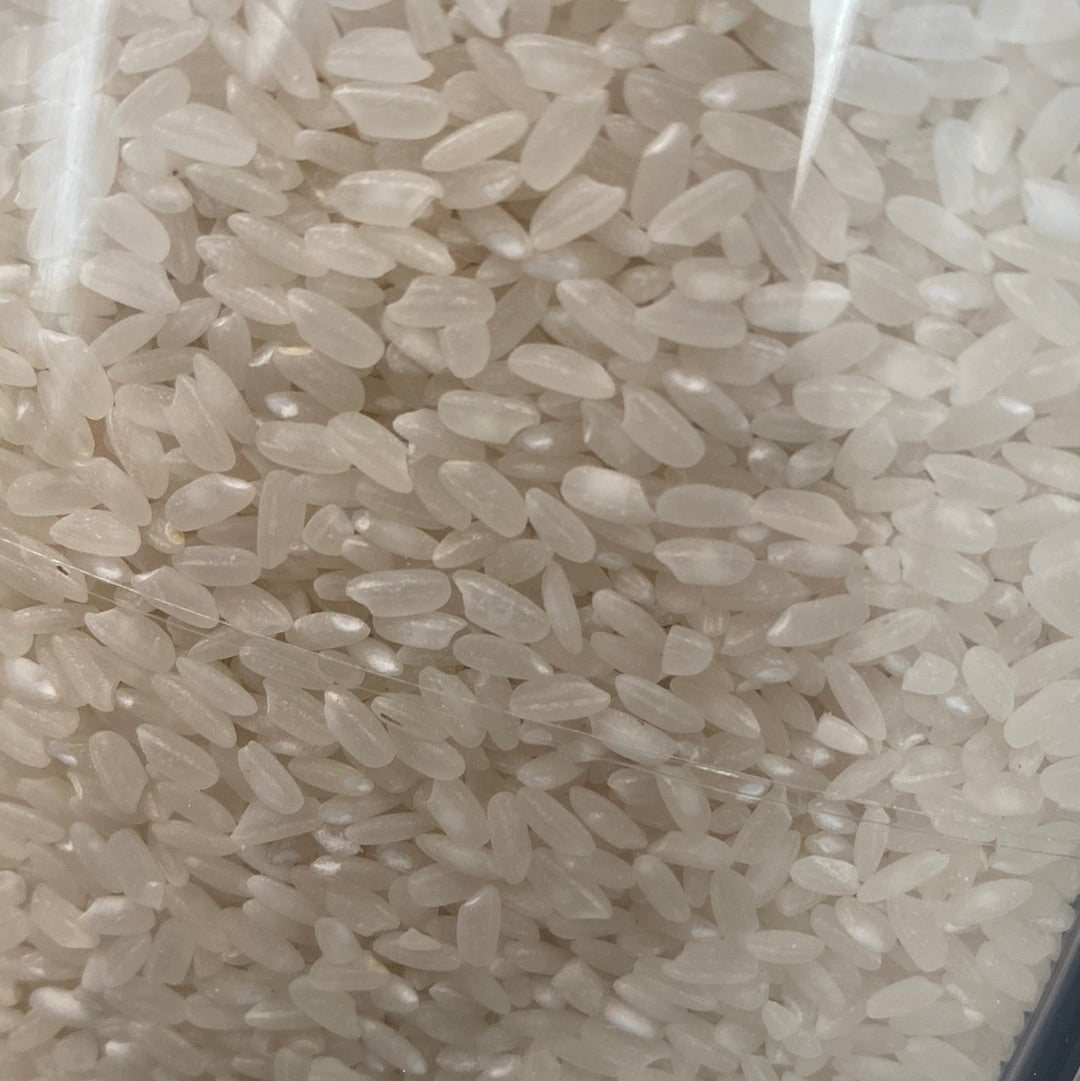 Rice - Sushi 100g