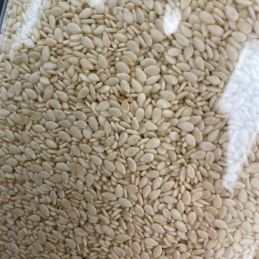 Sesame 100g