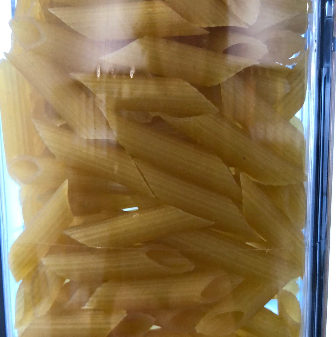 Penne - GF