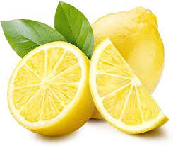 Broighter Gold Rapeseed and Lemon Oil 100g