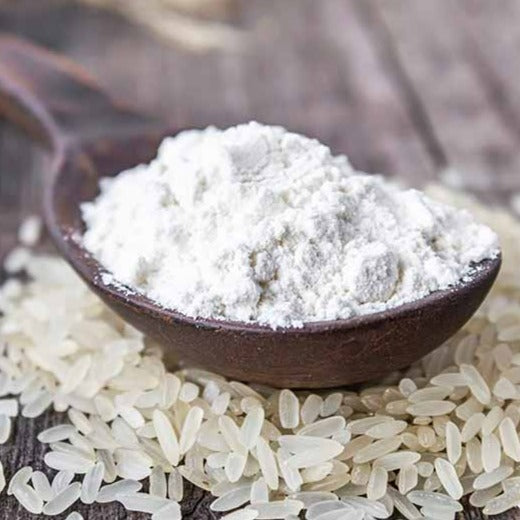 Flour - Rice Flour 100g