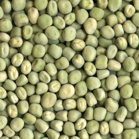 Marrowfat Peas 100g
