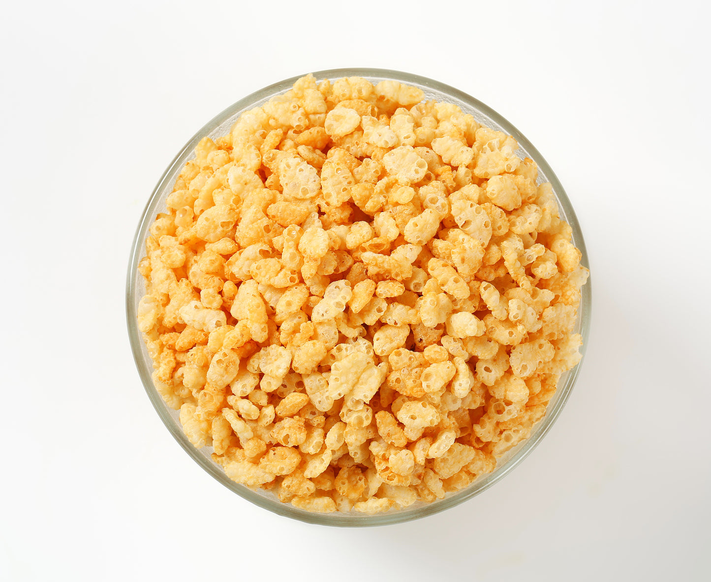 Rice Krispies 100g