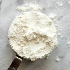 Gluten Free Flour - Self Raising 100gm