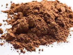Cocoa Powder - Organic 100gm