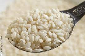 Rice - Arborio / Risotto 100g