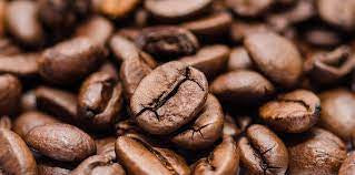 Strangford Roastery Guatemalan Coffee Beans 100gm